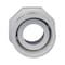 Charlotte Pipe And Foundry Charlotte Pipe Schedule 40 1-1/2 in. Spigot X 3/4 in. D Slip PVC Reducing Bushing 1 pk PVC 02107 1100 - alternate 2